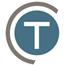 Twain Land Acquisitions LLC